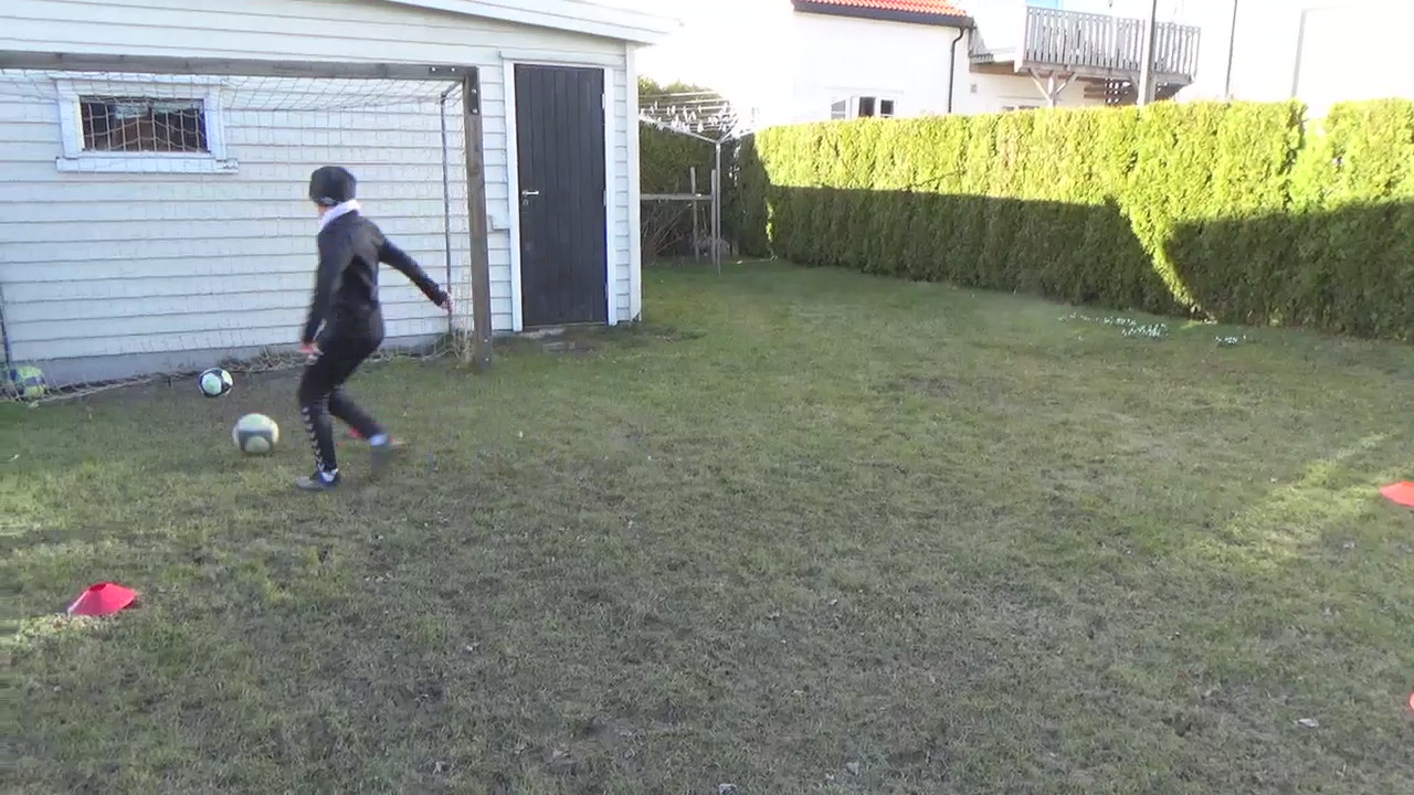 8 Triksing - medtak utside.MP4